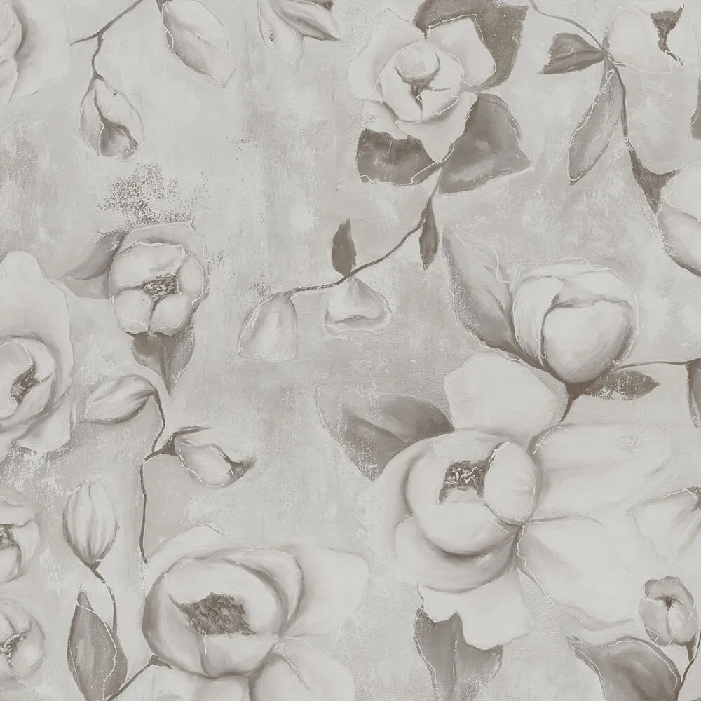 Wall Art – Wallpaper Kotone 3D Model Wall Art – Wallpaper Kotone 3D Model