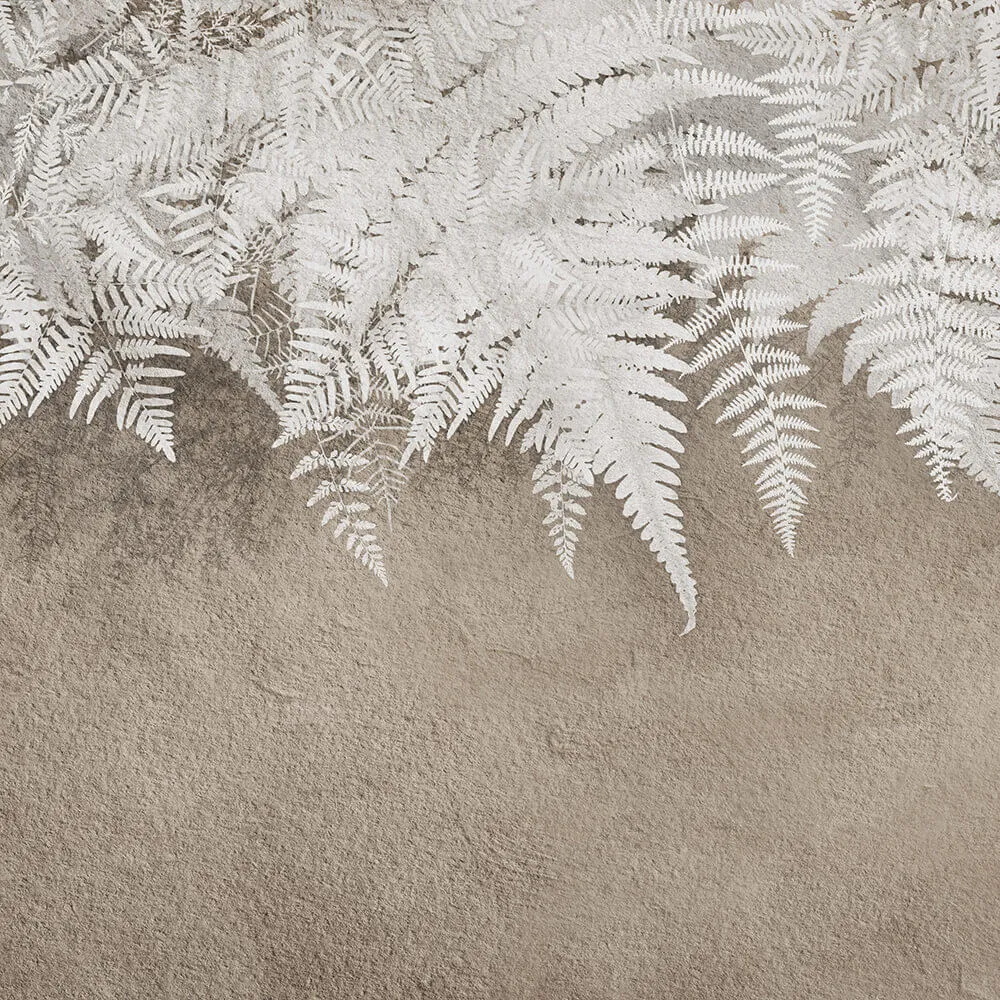 Wall Art – Wallpaper Lacerta 3D Model Wall Art – Wallpaper Lacerta 3D Model