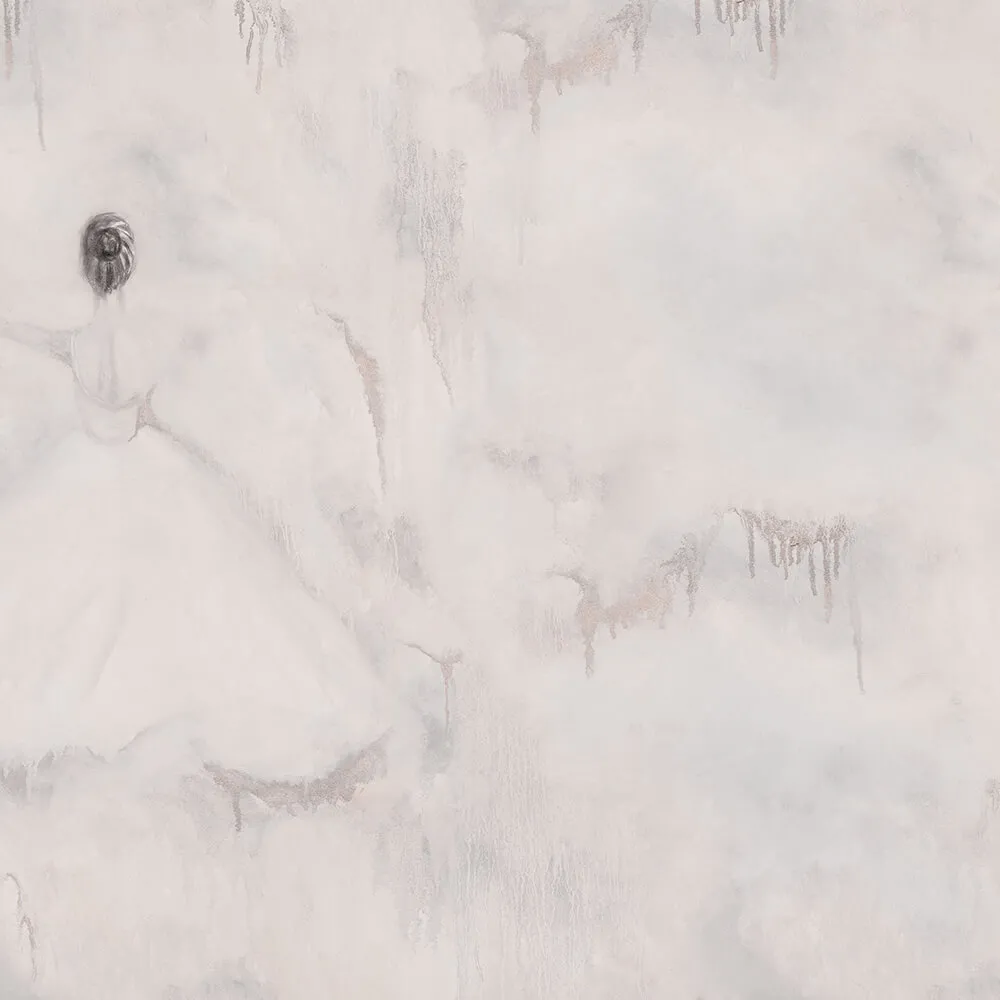 Wall Art – Wallpaper Lady Light 3D Model Wall Art – Wallpaper Lady Light 3D Model