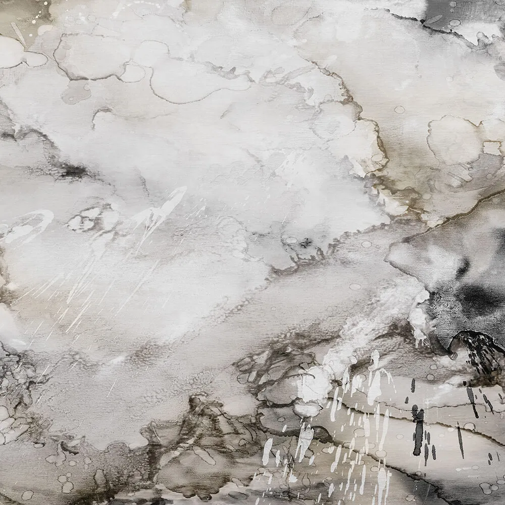 Wall Art – Wallpaper Lago 3D Model Wall Art – Wallpaper Lago 3D Model