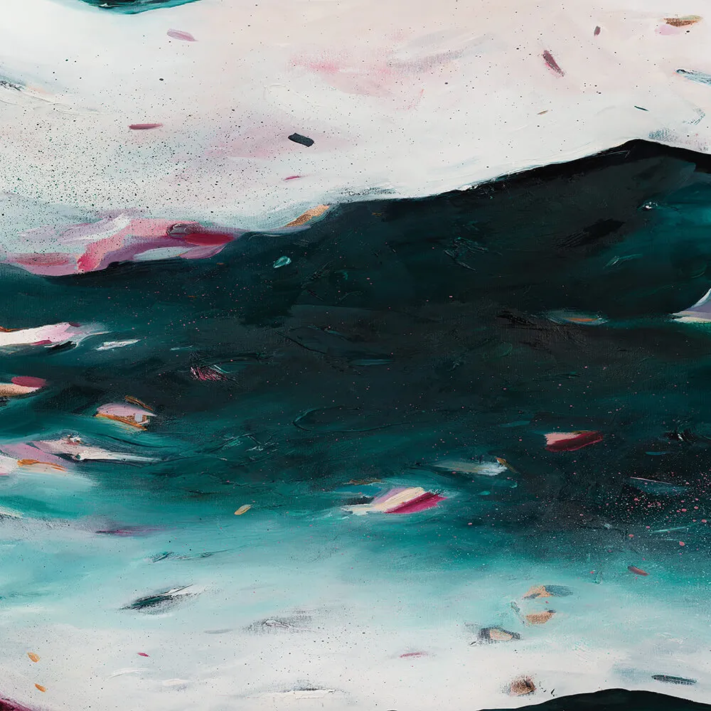 Wall Art – Wallpaper Lanzarote 3D Model Wall Art – Wallpaper Lanzarote 3D Model