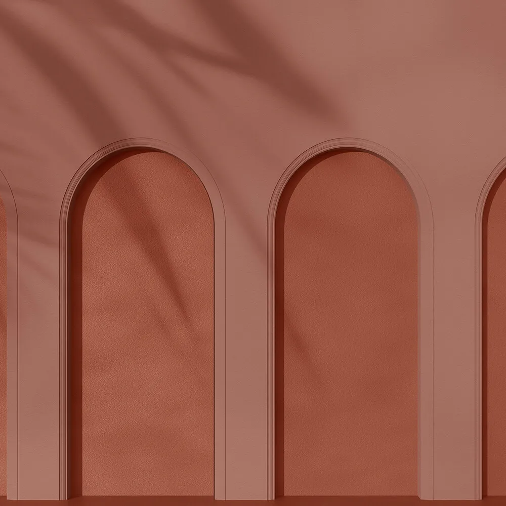 Wall Art – Wallpaper Libra 3D Model Wall Art – Wallpaper Libra 3D Model