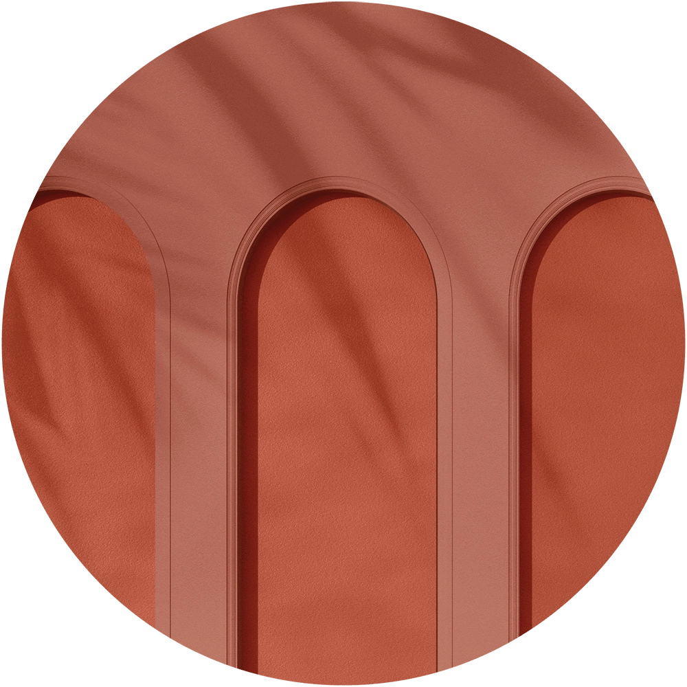 Wall Art – Wallpaper Libra round 3D Model Wall Art – Wallpaper Libra round 3D Model