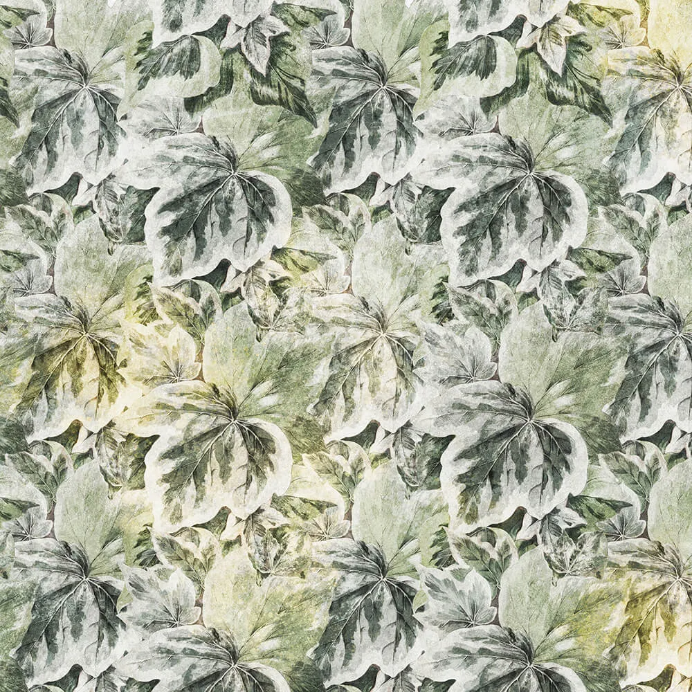 Wall Art – Wallpaper Lierre 3D Model Wall Art – Wallpaper Lierre 3D Model