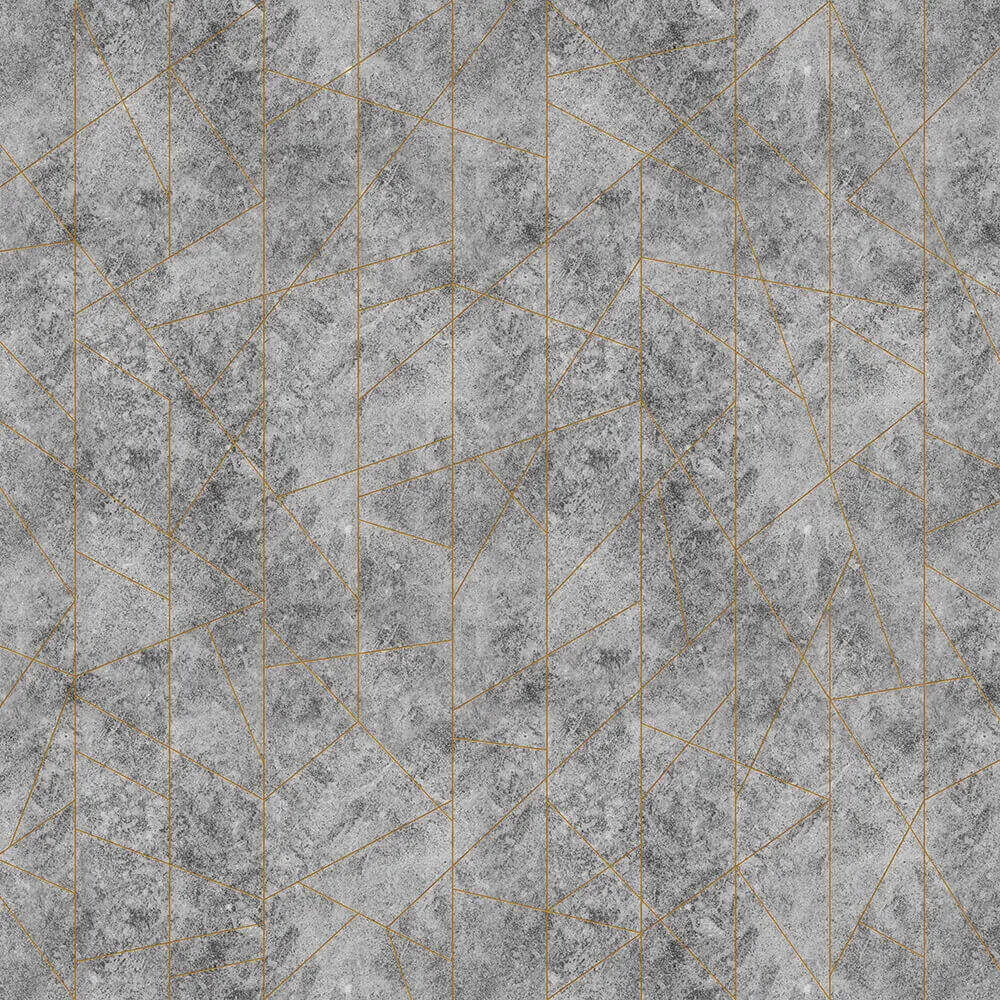 Wall Art – Wallpaper Light Allure 3D Model Wall Art – Wallpaper Light Allure 3D Model