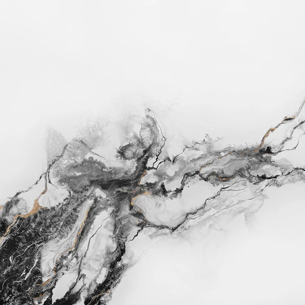 Wall Art – Wallpaper Luna 3D Model