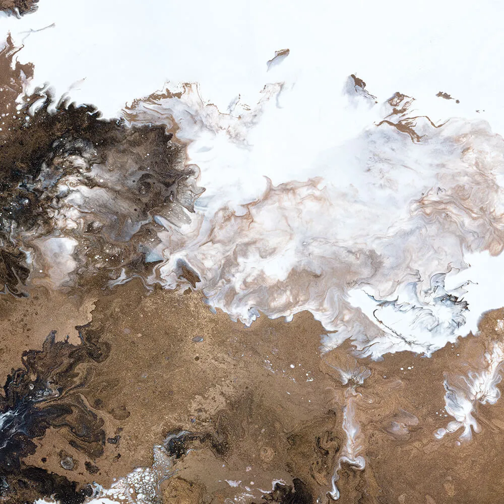 Wall Art – Wallpaper Lungo 3D Model Wall Art – Wallpaper Lungo 3D Model