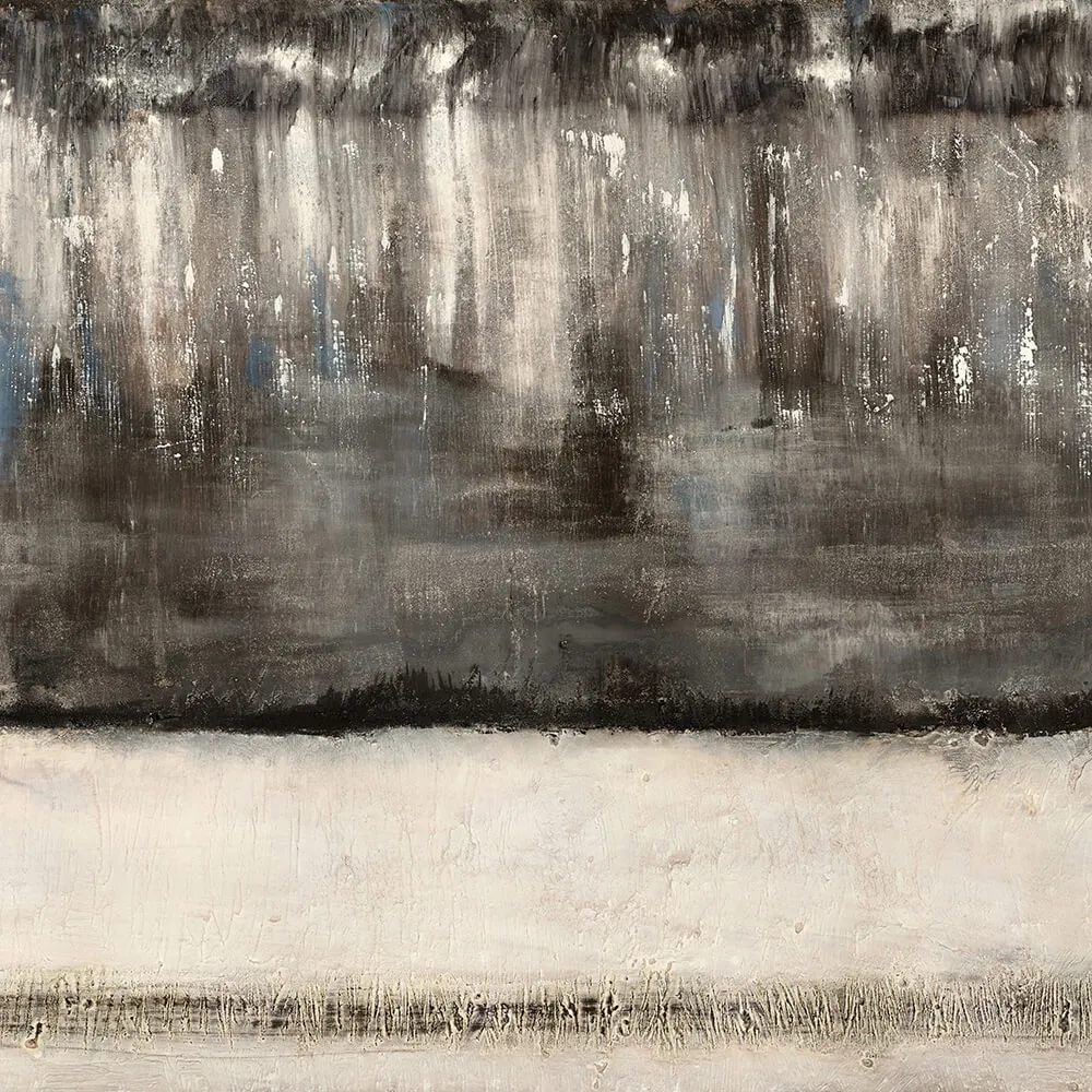 Wall Art – Wallpaper Macadamia 3D Model Wall Art – Wallpaper Macadamia 3D Model