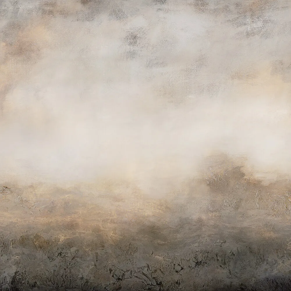 Wall Art – Wallpaper Macchiato 3D Model Wall Art – Wallpaper Macchiato 3D Model