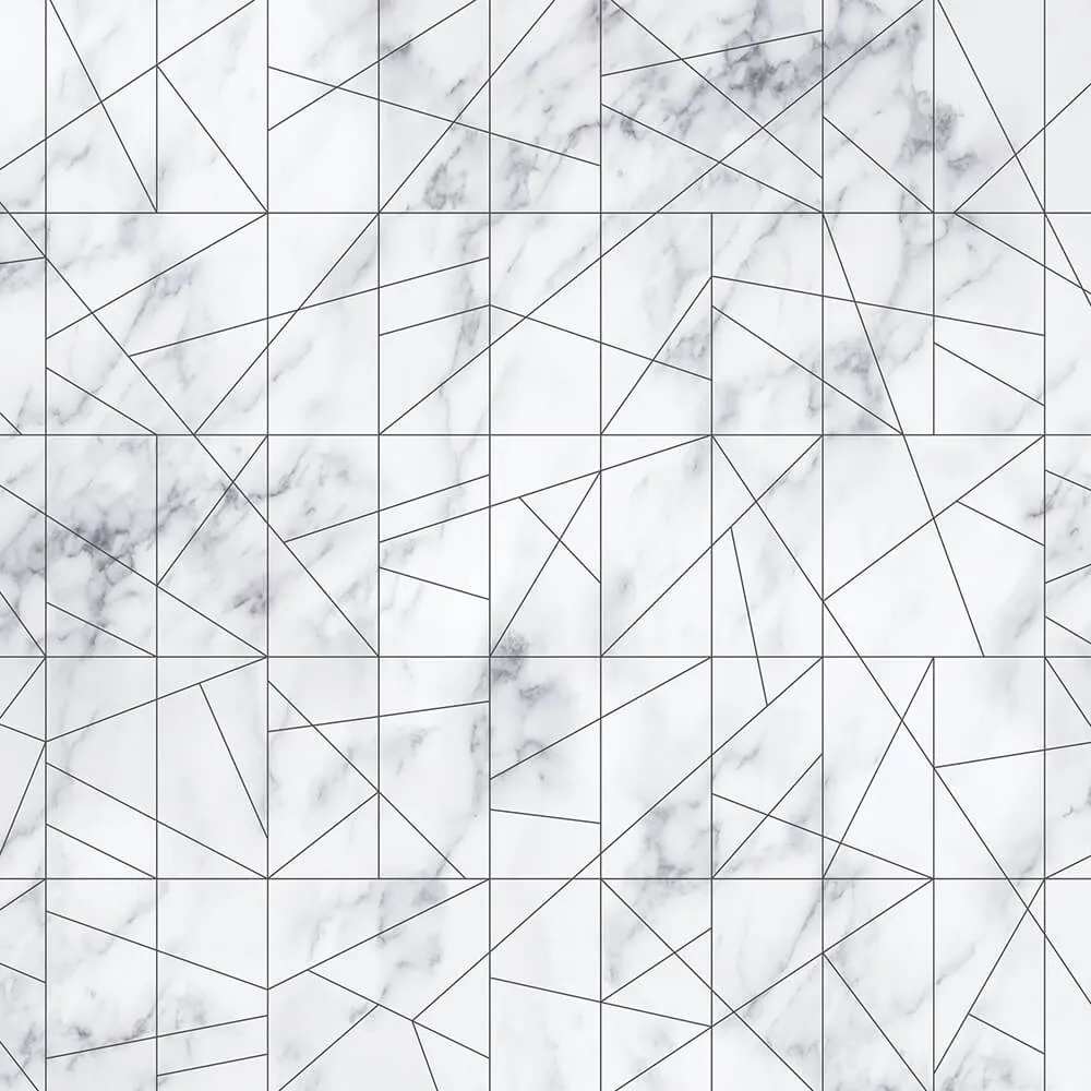 Wall Art – Wallpaper Marble Veins 3D Model Wall Art – Wallpaper Marble Veins 3D Model