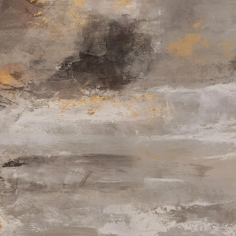 Wall Art – Wallpaper Marsh 3D Model