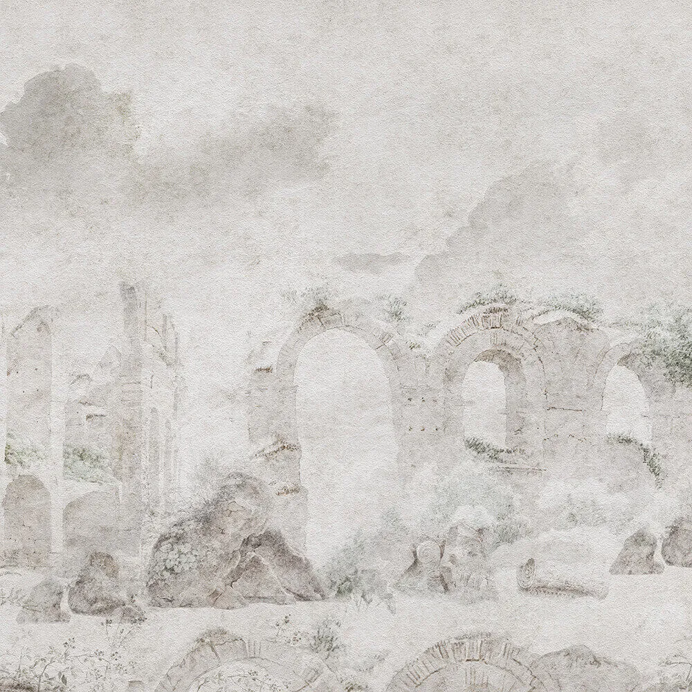 Wall Art – Wallpaper Memento 3D Model Wall Art – Wallpaper Memento 3D Model