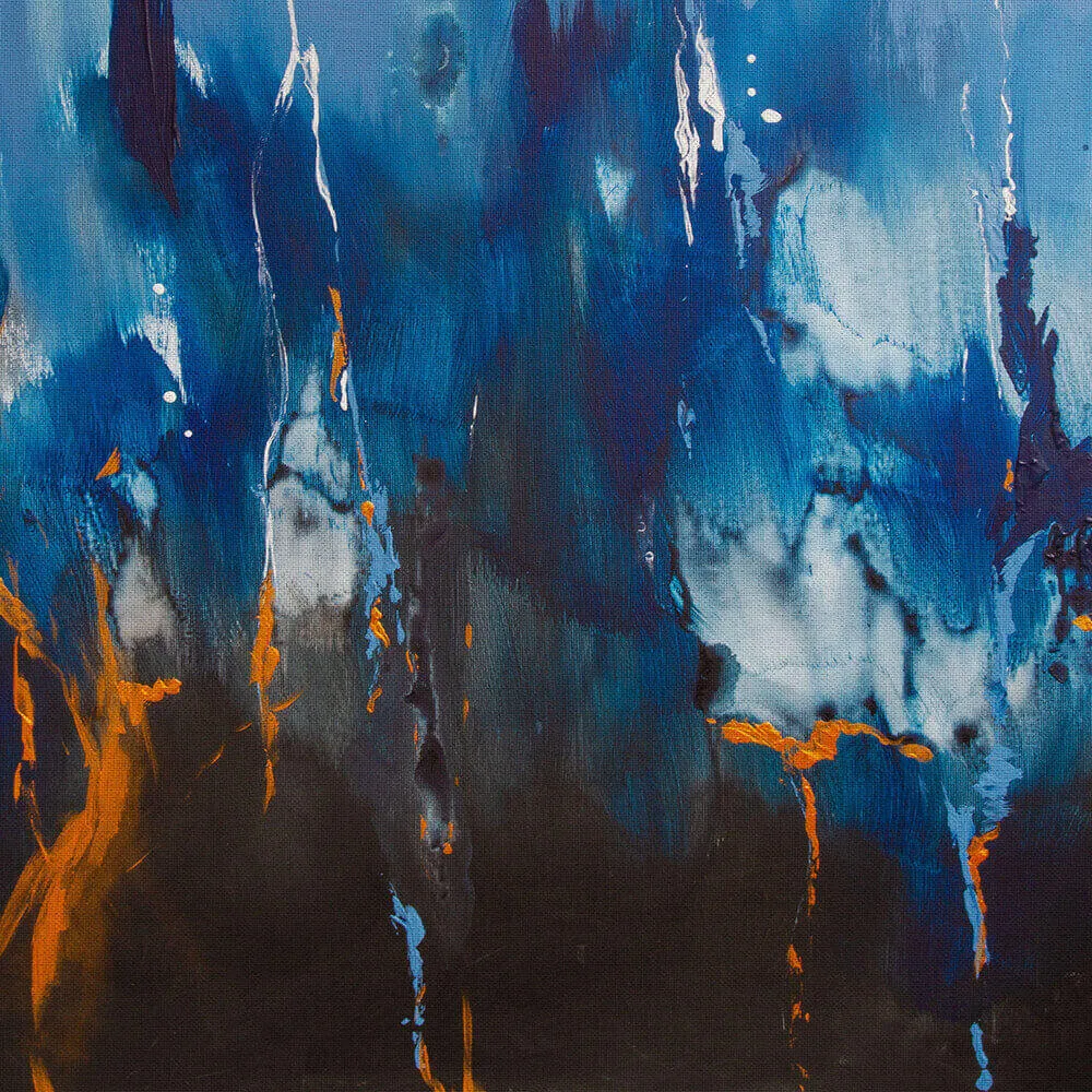 Wall Art – Wallpaper Memory 3D Model