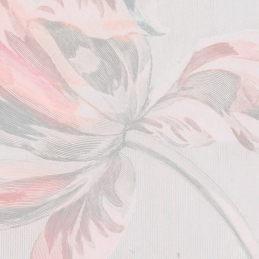 Wall Art – Wallpaper Mirage 3D Model Wall Art – Wallpaper Mirage 3D Model