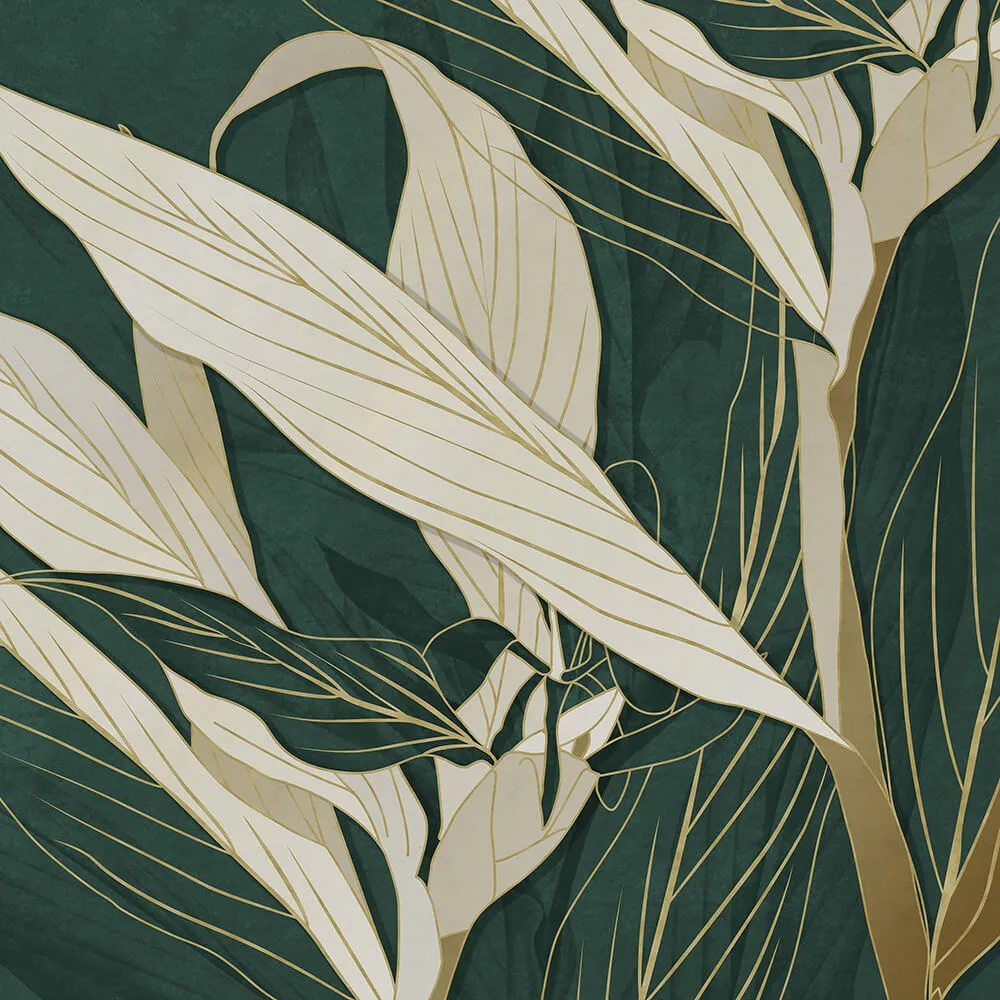 Wall Art – Wallpaper Mirai 3D Model Wall Art – Wallpaper Mirai 3D Model