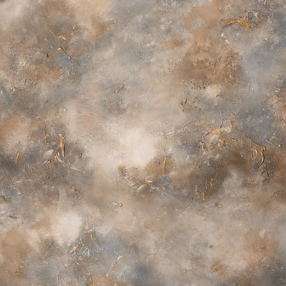 Wall Art – Wallpaper Mocha 3D Model Wall Art – Wallpaper Mocha 3D Model