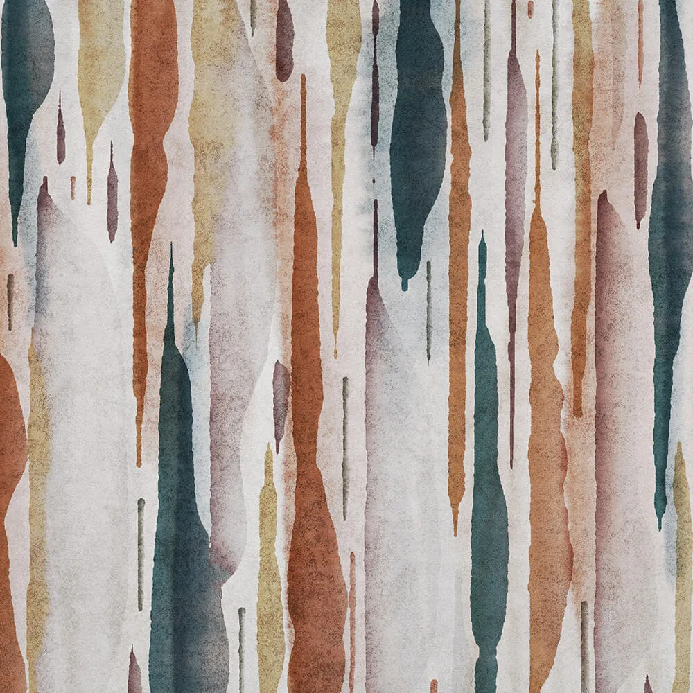 Wall Art – Wallpaper Modan 3D Model Wall Art – Wallpaper Modan 3D Model