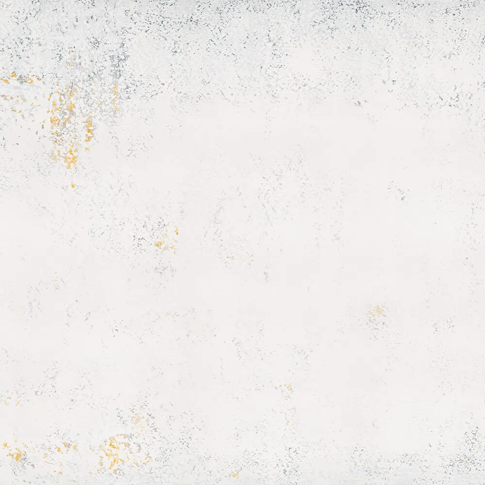 Wall Art – Wallpaper Moods 3D Model