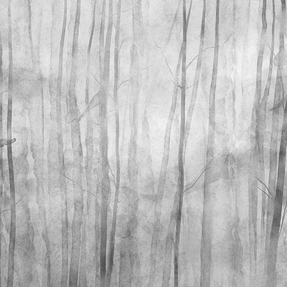 Wall Art – Wallpaper Mori 3D Model Wall Art – Wallpaper Mori 3D Model