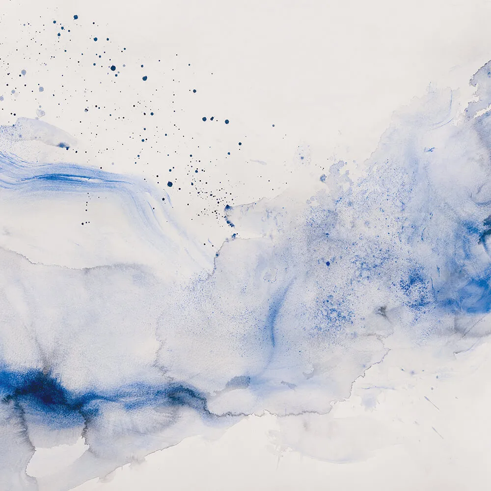 Wall Art – Wallpaper Morpheus 3D Model