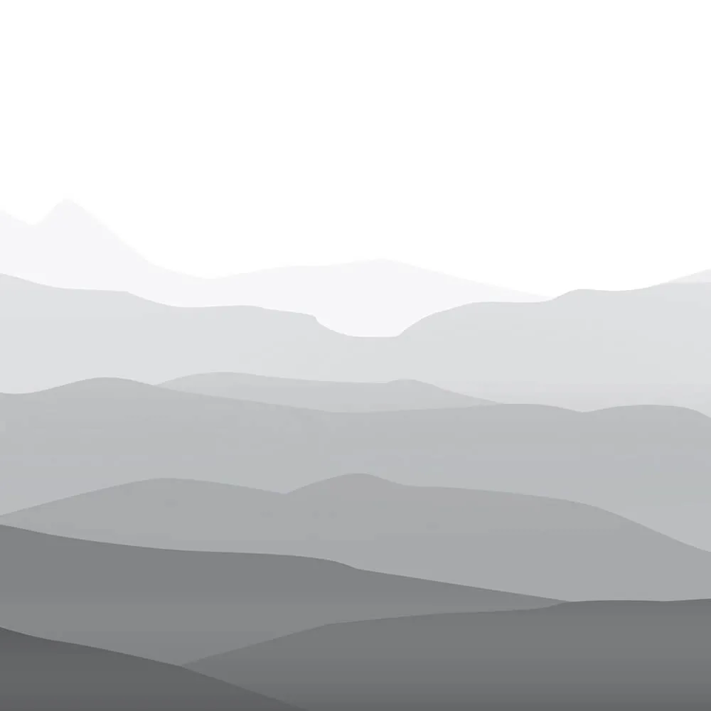 Wall Art – Wallpaper Mountains 3D Model Wall Art – Wallpaper Mountains 3D Model