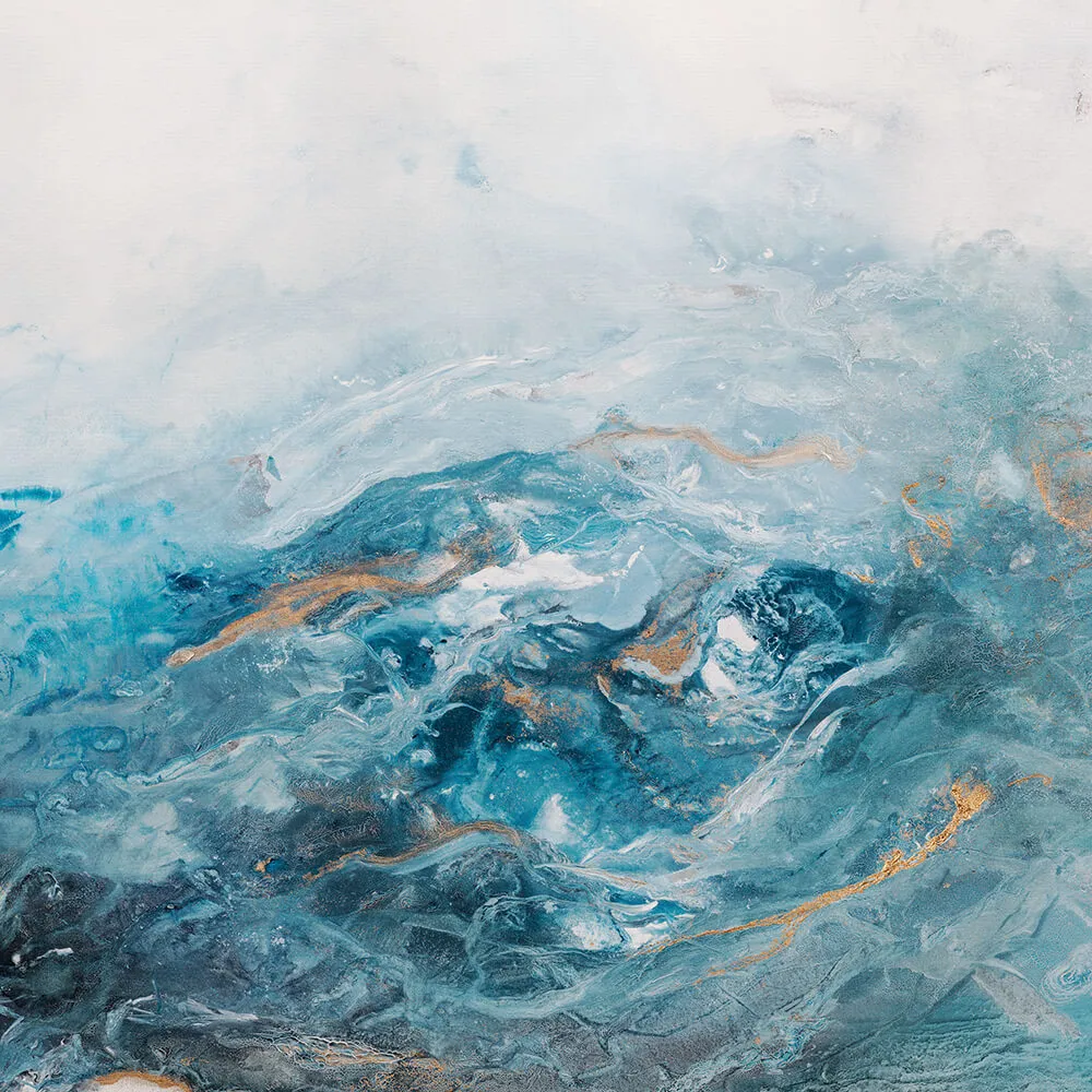 Wall Art – Wallpaper Nereida 3D Model Wall Art – Wallpaper Nereida 3D Model