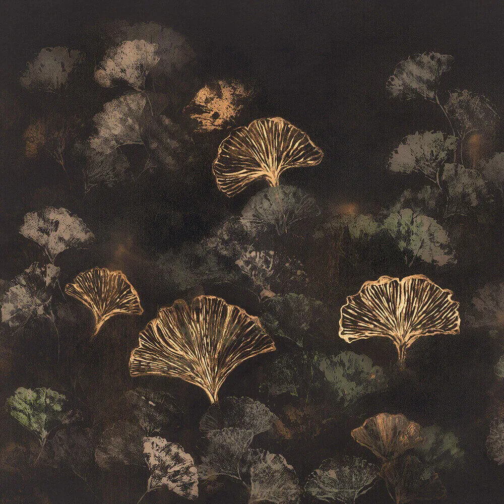 Wall Art – Wallpaper Nero 3D Model Wall Art – Wallpaper Nero 3D Model