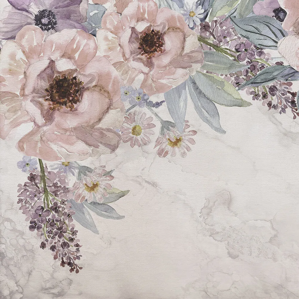 Wall Art – Wallpaper Nettare 3D Model Wall Art – Wallpaper Nettare 3D Model