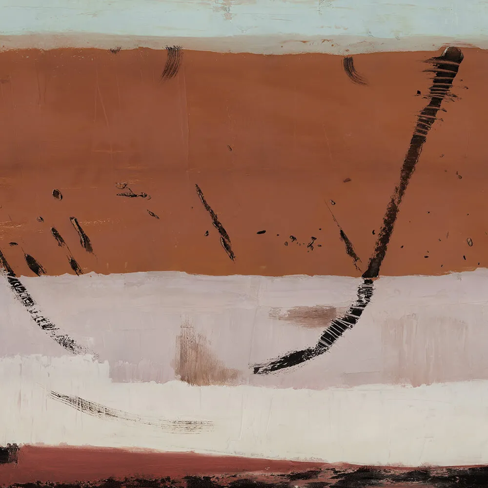 Wall Art – Wallpaper Nocciola 3D Model Wall Art – Wallpaper Nocciola 3D Model