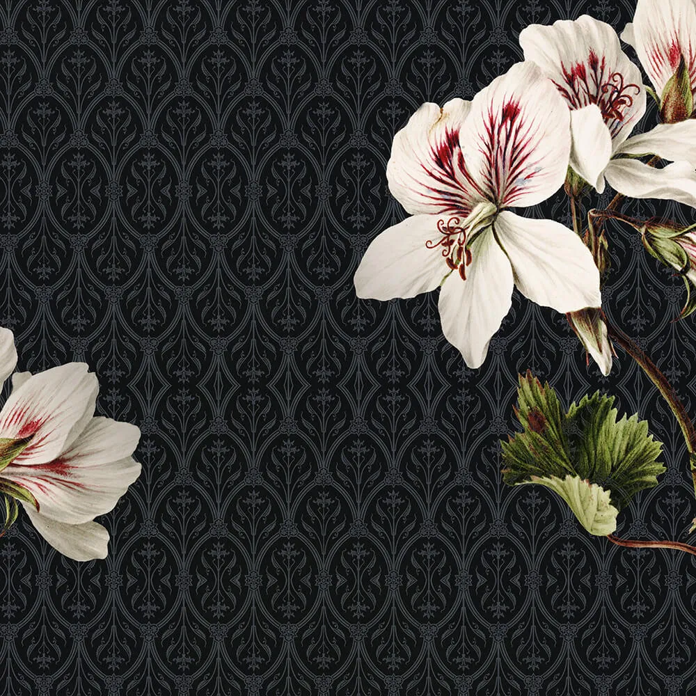 Wall Art – Wallpaper Obsession 3D Model Wall Art – Wallpaper Obsession 3D Model