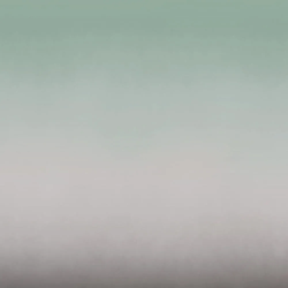 Wall Art – Wallpaper Ombre Mint Grey 3D Model Wall Art – Wallpaper Ombre Mint Grey 3D Model
