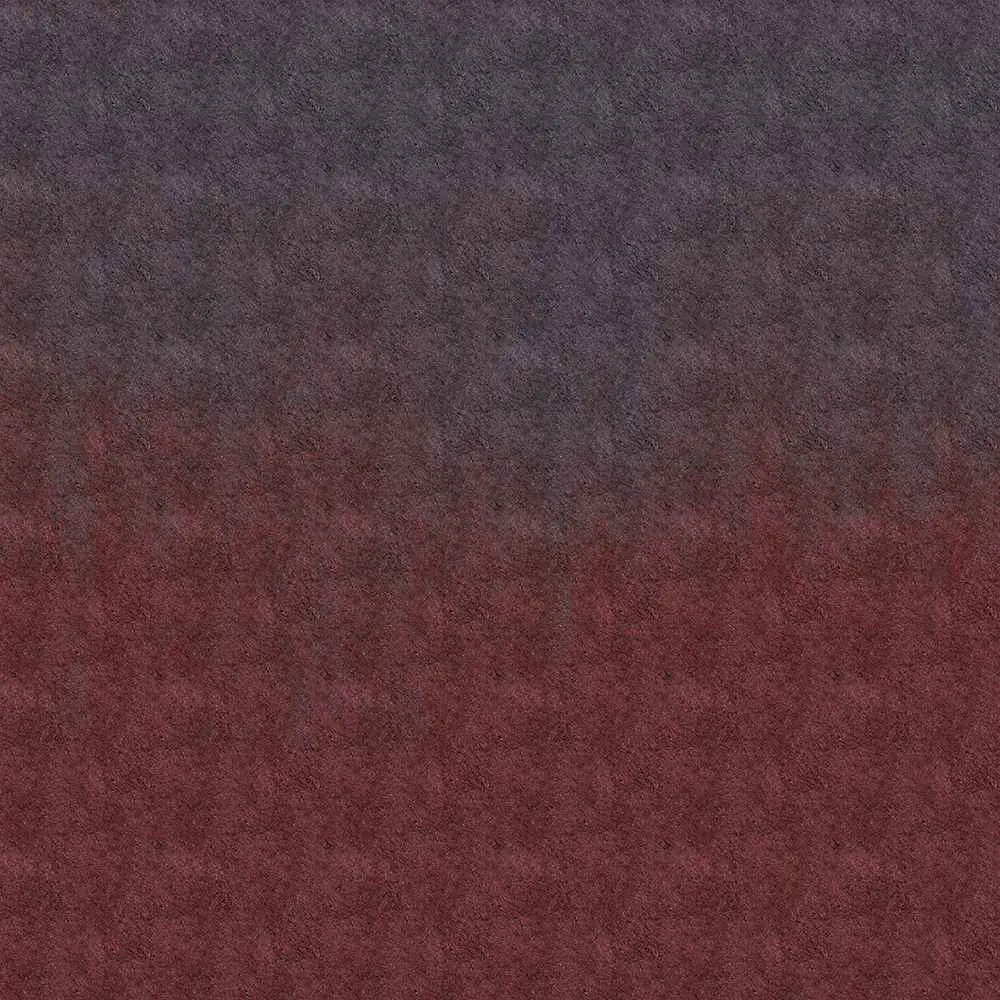 Wall Art – Wallpaper Ombre Red Wool 3D Model Wall Art – Wallpaper Ombre Red Wool 3D Model