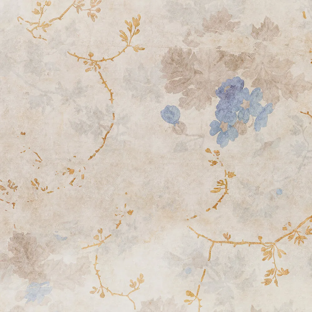 Wall Art – Wallpaper Origin 3D Model Wall Art – Wallpaper Origin 3D Model