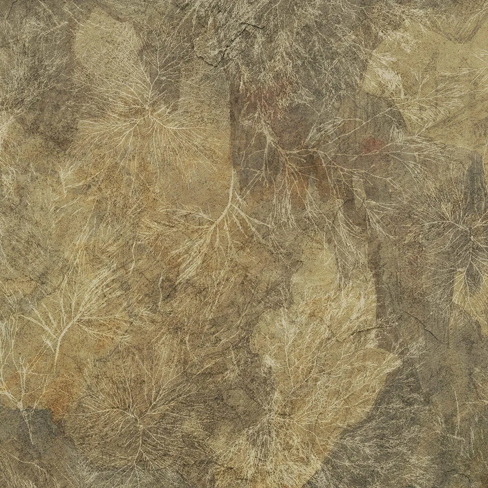 Wall Art – Wallpaper Orion 3D Model Wall Art – Wallpaper Orion 3D Model