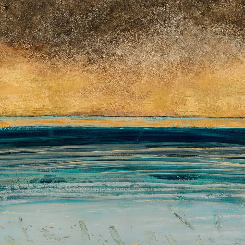 Wall Art – Wallpaper Pecan 3D Model Wall Art – Wallpaper Pecan 3D Model