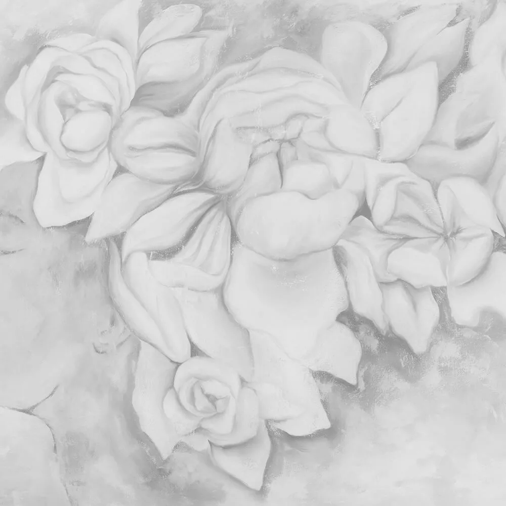 Wall Art – Wallpaper Persephone 3D Model Wall Art – Wallpaper Persephone 3D Model