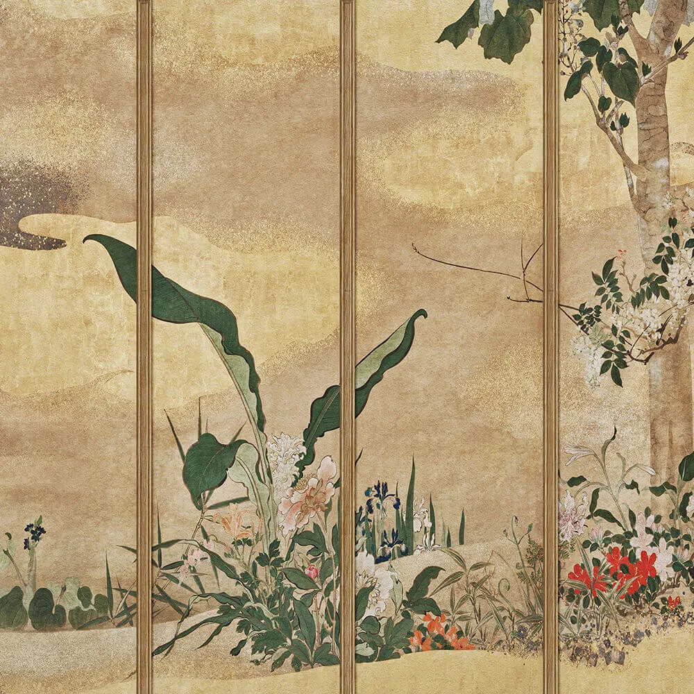 Wall Art – Wallpaper Phoenix 3D Model Wall Art – Wallpaper Phoenix 3D Model