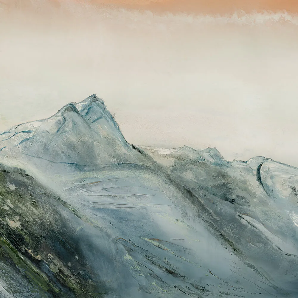 Wall Art – Wallpaper Pinoli 3D Model Wall Art – Wallpaper Pinoli 3D Model