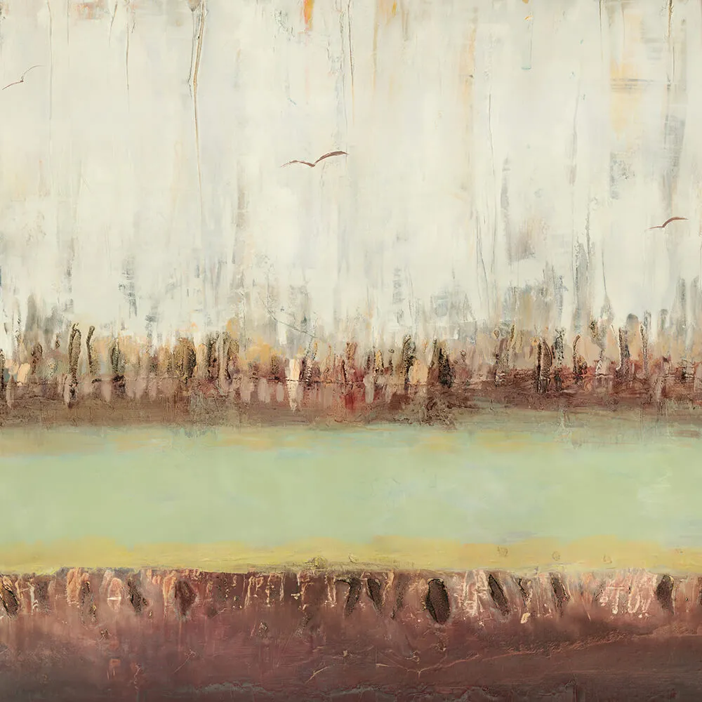 Wall Art – Wallpaper Pistacchio 3D Model Wall Art – Wallpaper Pistacchio 3D Model