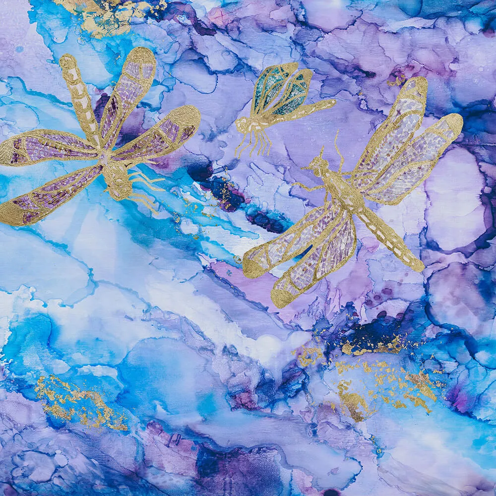 Wall Art – Wallpaper Portafortuna 3D Model Wall Art – Wallpaper Portafortuna 3D Model