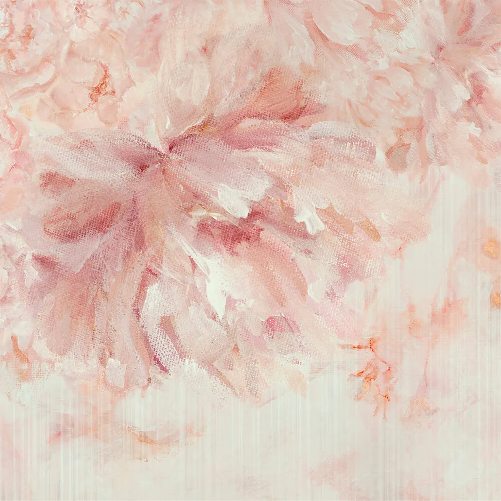 Wall Art – Wallpaper Prosecco 3D Model Wall Art – Wallpaper Prosecco 3D Model