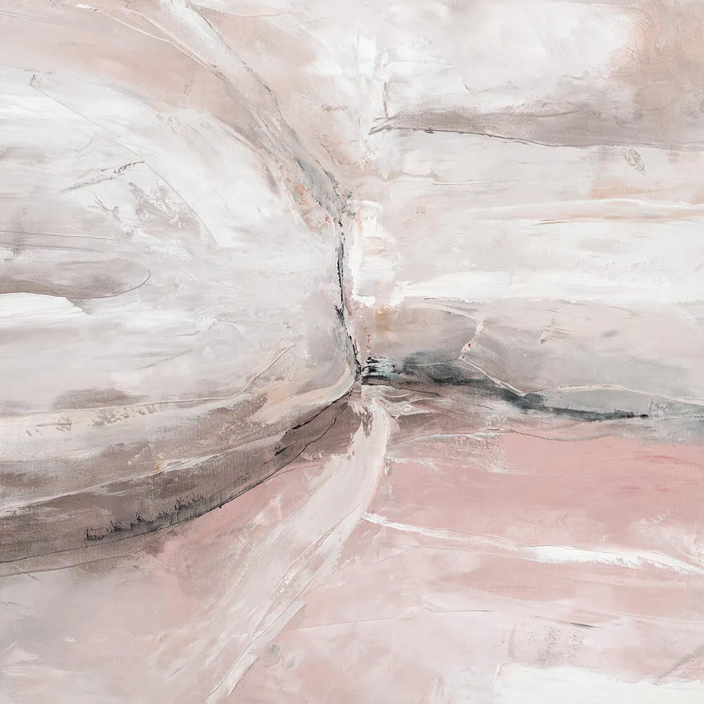 Wall Art – Wallpaper Quartz 3D Model Wall Art – Wallpaper Quartz 3D Model