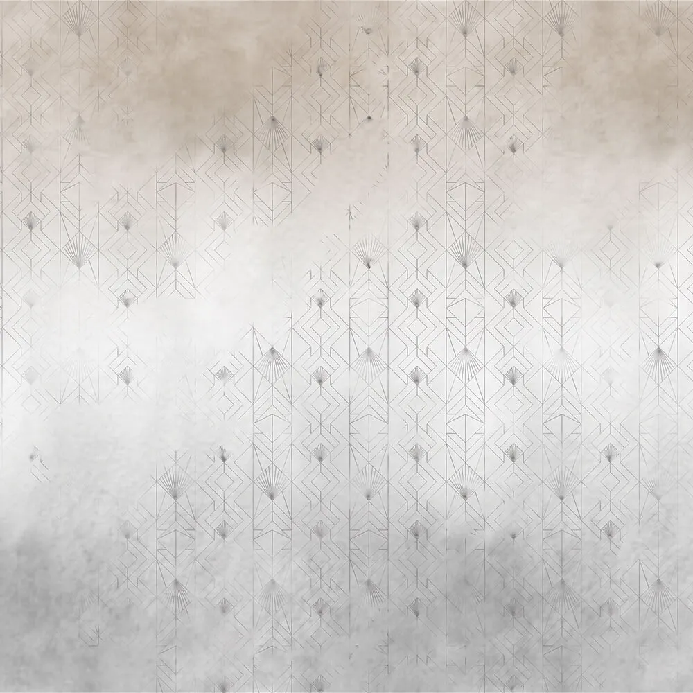 Wall Art – Wallpaper Raw Ombre 3D Model Wall Art – Wallpaper Raw Ombre 3D Model