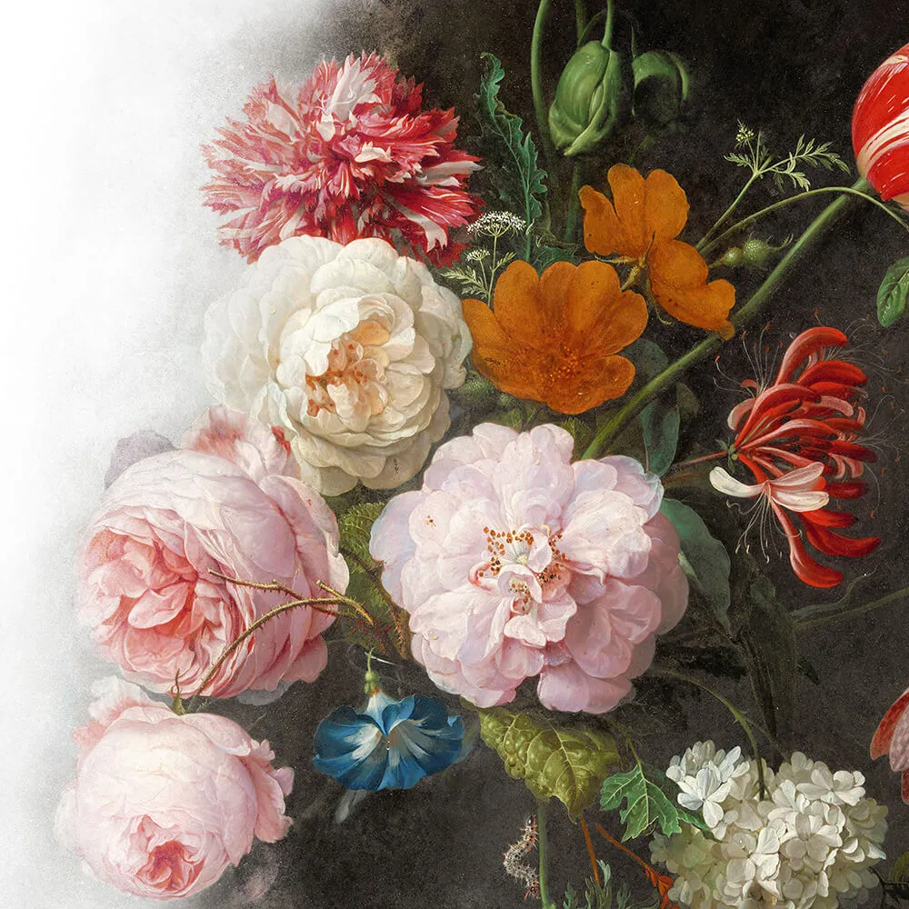 Wall Art – Wallpaper Requiem 3D Model Wall Art – Wallpaper Requiem 3D Model