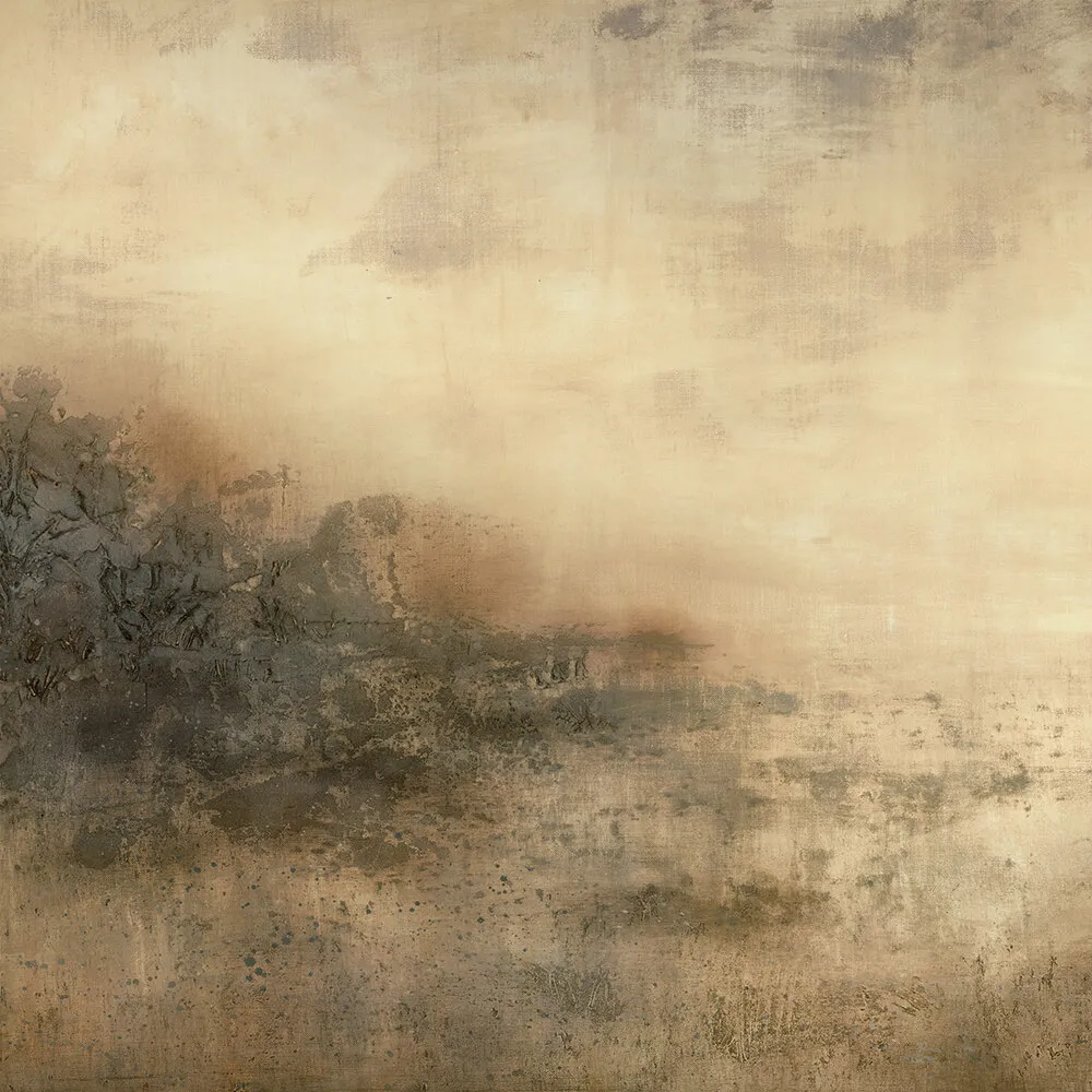 Wall Art – Wallpaper Ristretto 3D Model Wall Art – Wallpaper Ristretto 3D Model