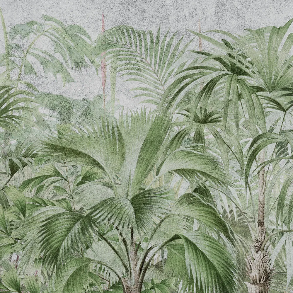 Wall Art – Wallpaper Sagitta 3D Model Wall Art – Wallpaper Sagitta 3D Model