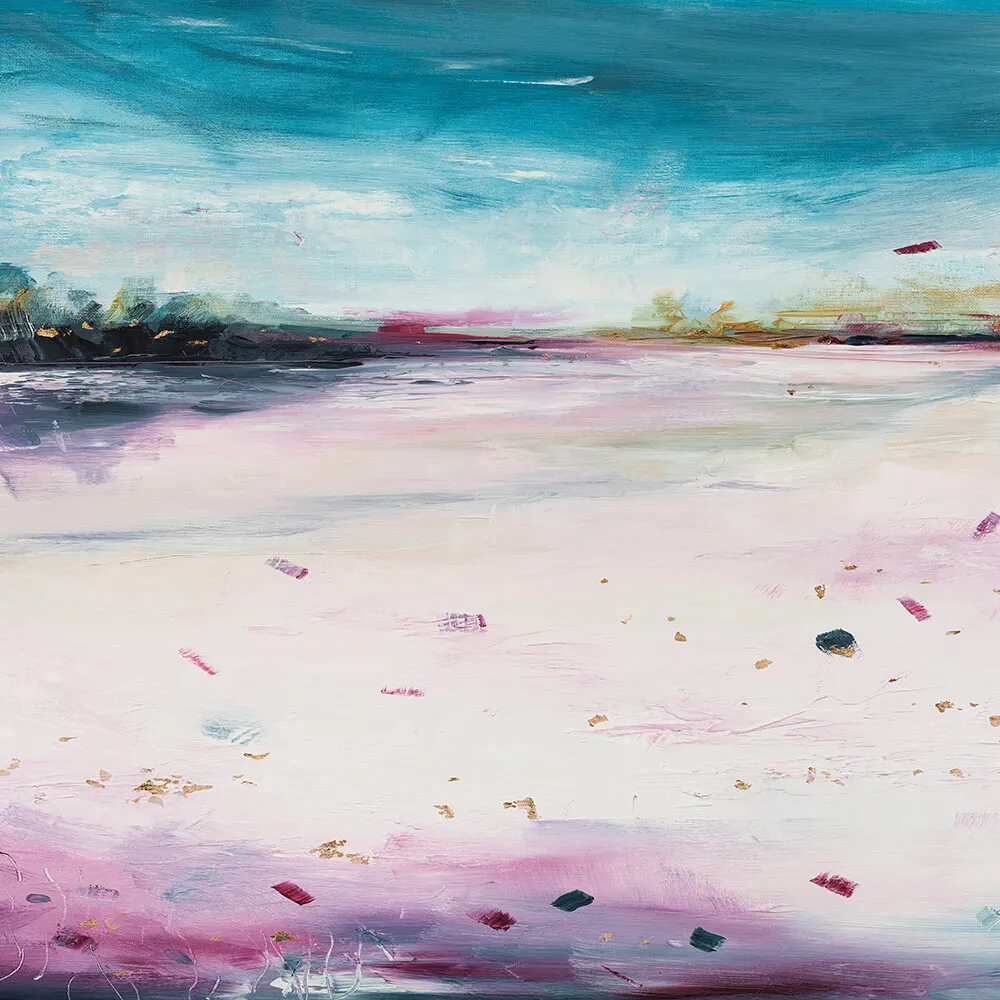 Wall Art – Wallpaper Santa 3D Model Wall Art – Wallpaper Santa 3D Model