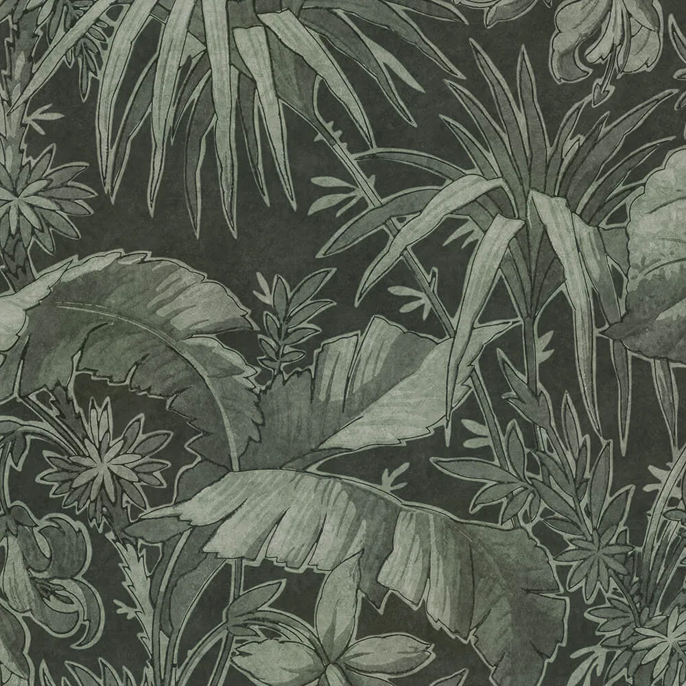 Wall Art – Wallpaper Savage 3D Model Wall Art – Wallpaper Savage 3D Model