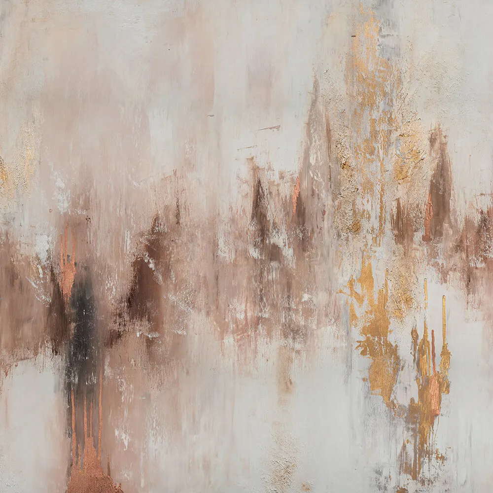 Wall Art – Wallpaper Seal Sand 3D Model Wall Art – Wallpaper Seal Sand 3D Model