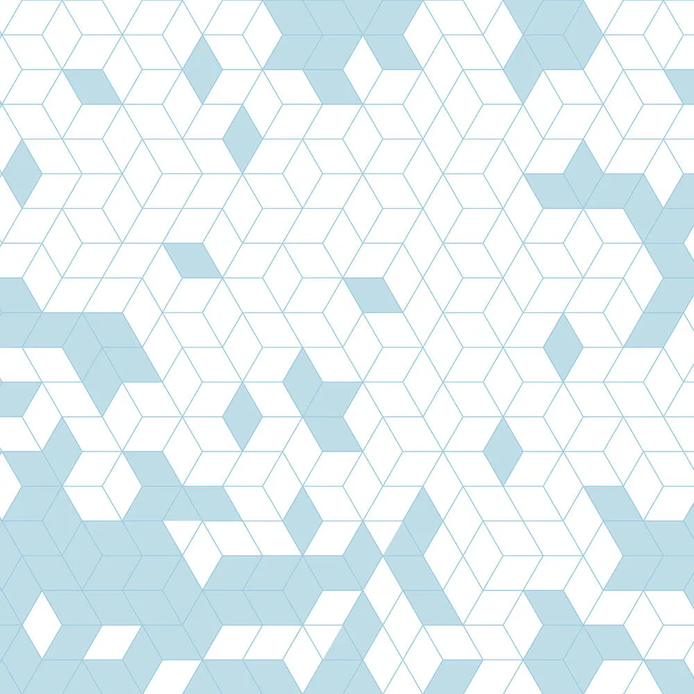 Wall Art – Wallpaper Shapes Fusion 3D Model Wall Art – Wallpaper Shapes Fusion 3D Model